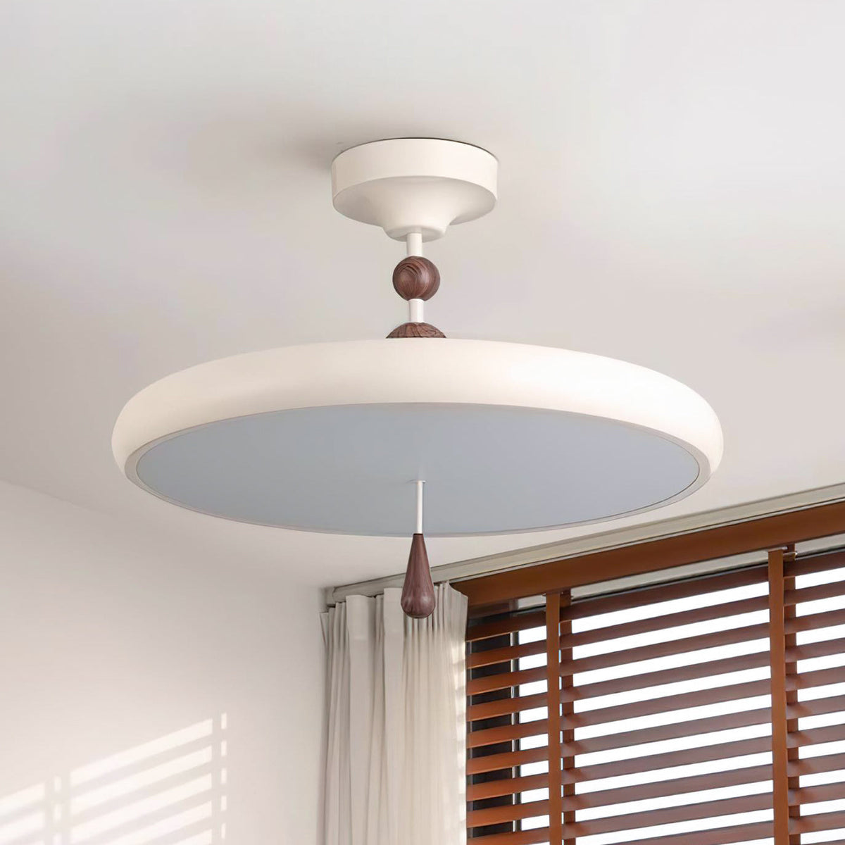 Viraiia Ceiling Lamp