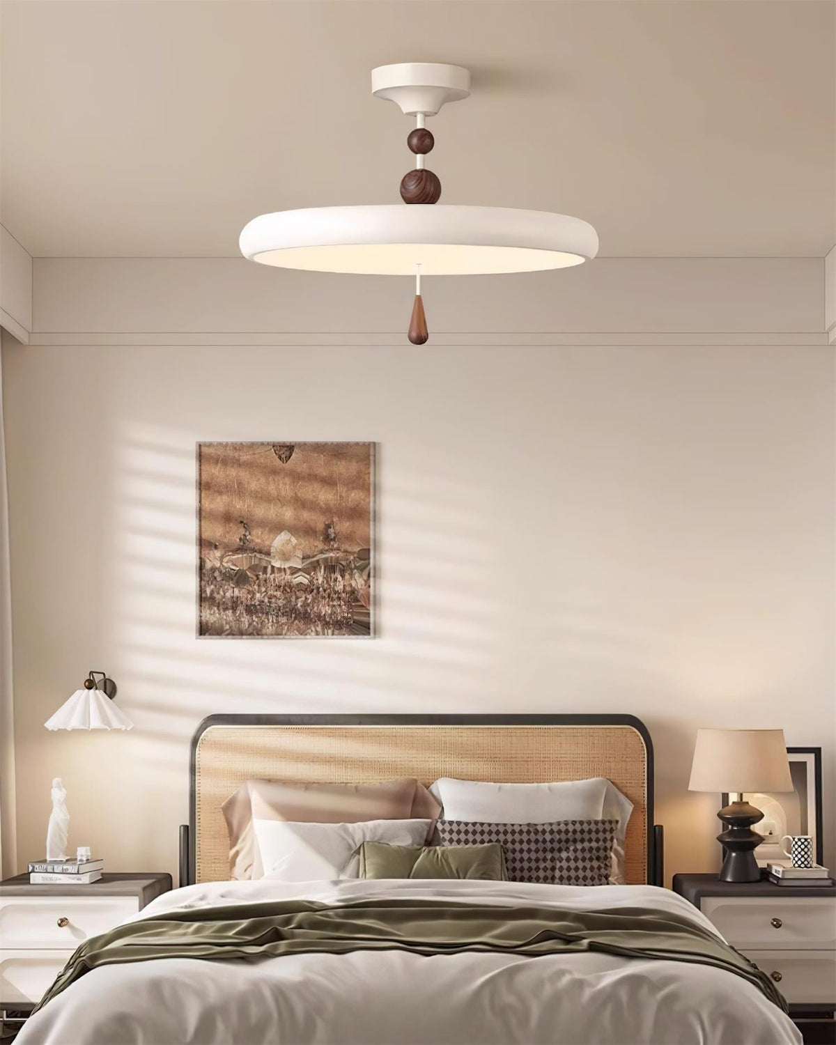 Viraiia Ceiling Lamp
