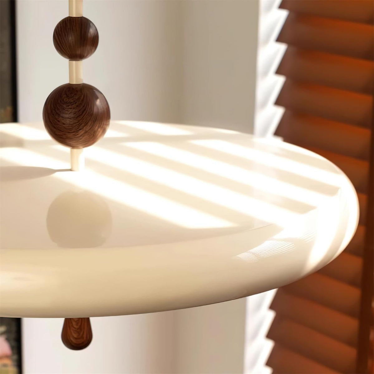 Viraiia Ceiling Lamp