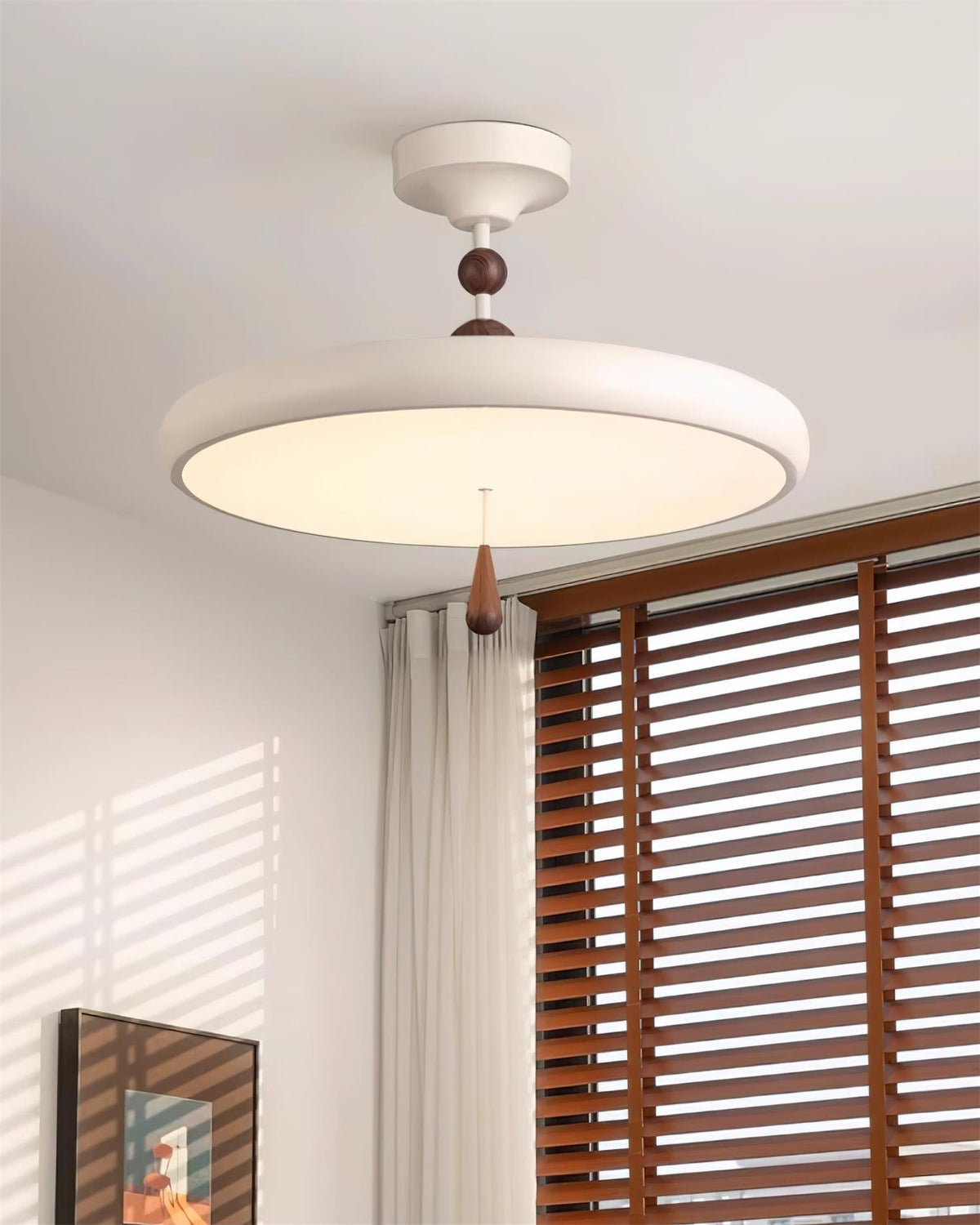 Viraiia Ceiling Lamp