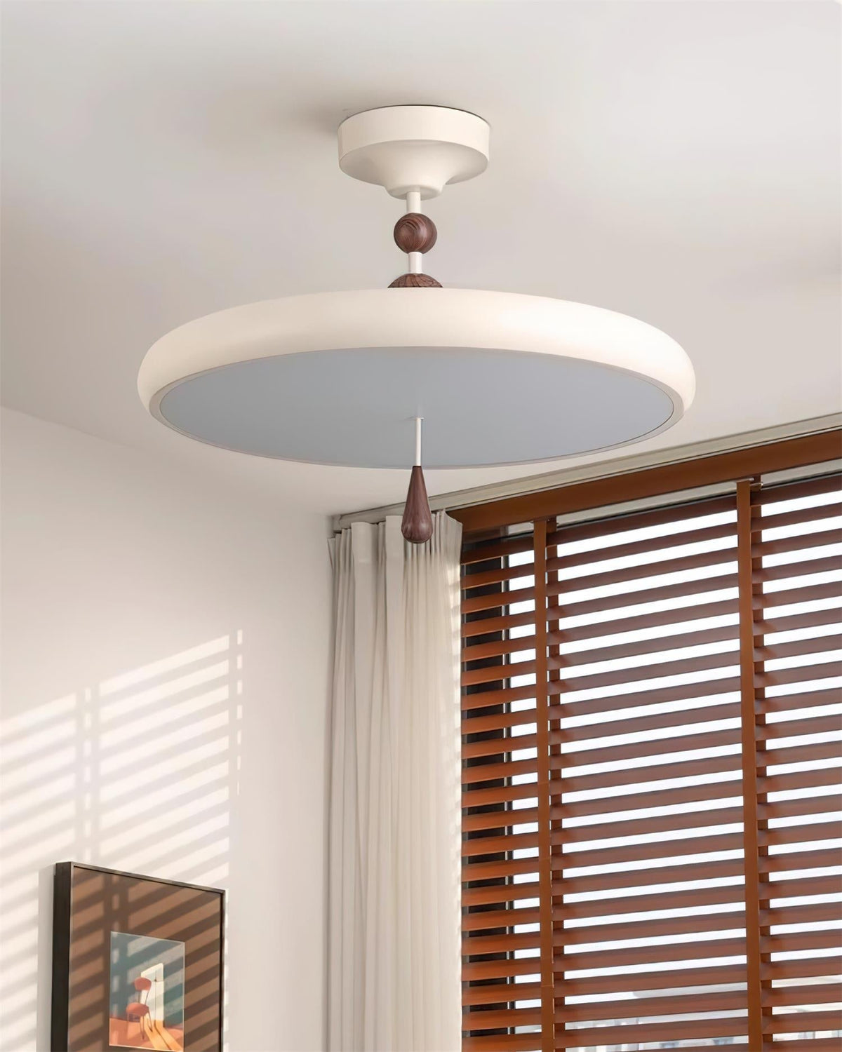 Viraiia Ceiling Lamp