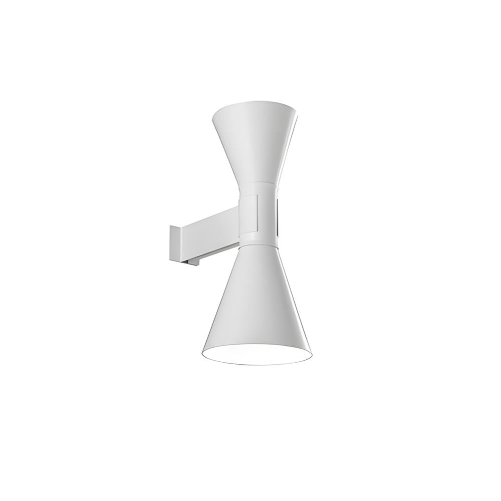 Viraiseria Wall Lamp