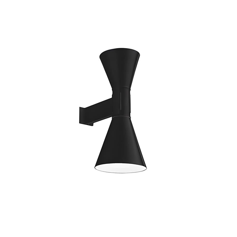 Viraiseria Wall Lamp
