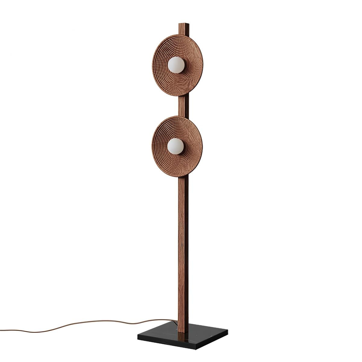 Orelisina Floor Lamp