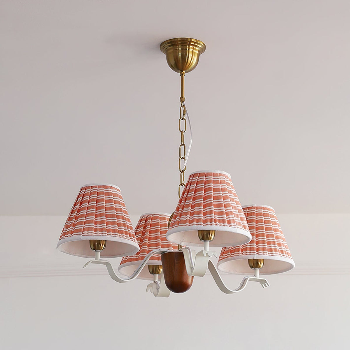 Tessalina Chandelier