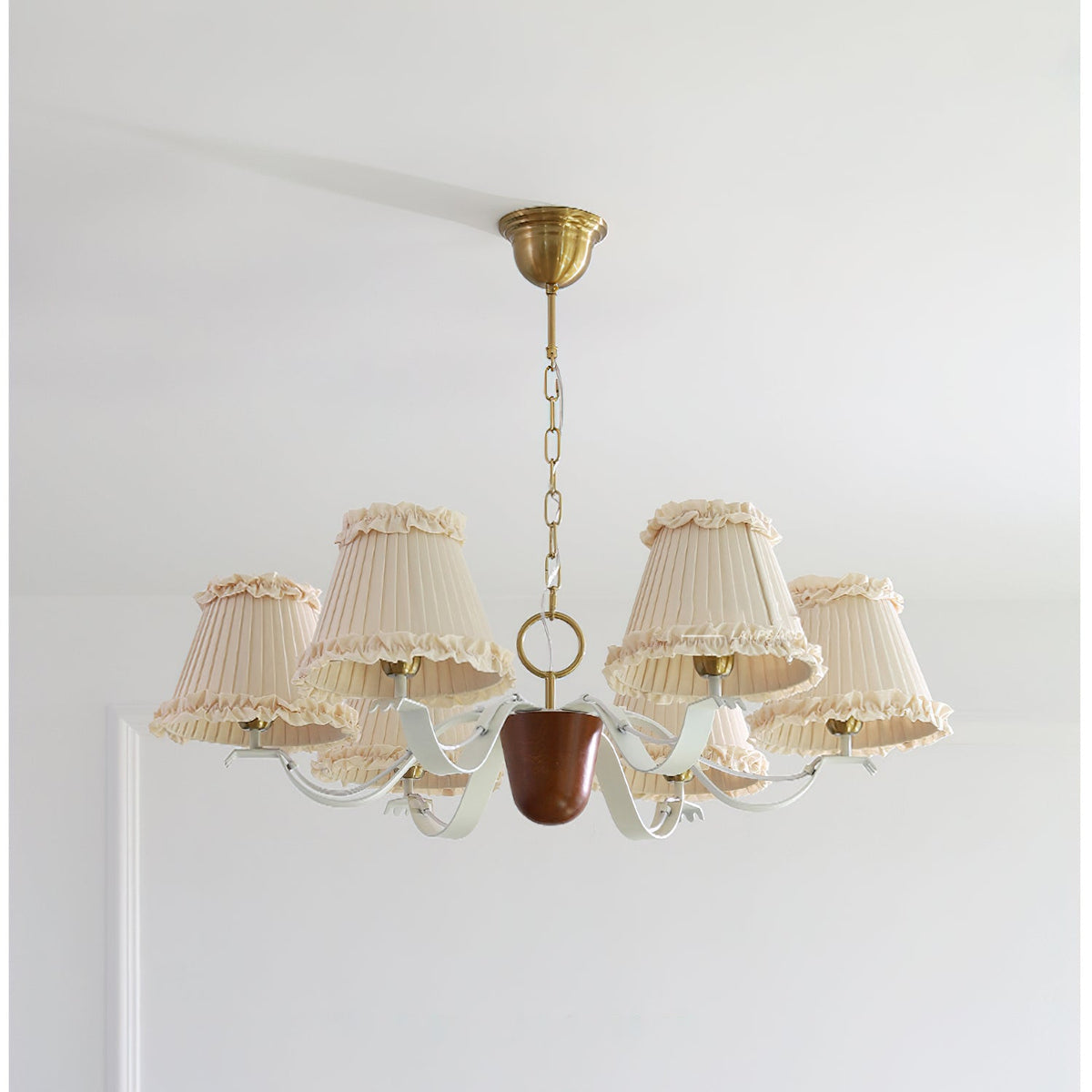 Tessalina Chandelier