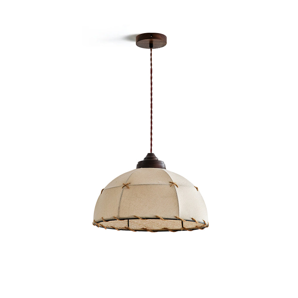 Selalelle Pendant Light