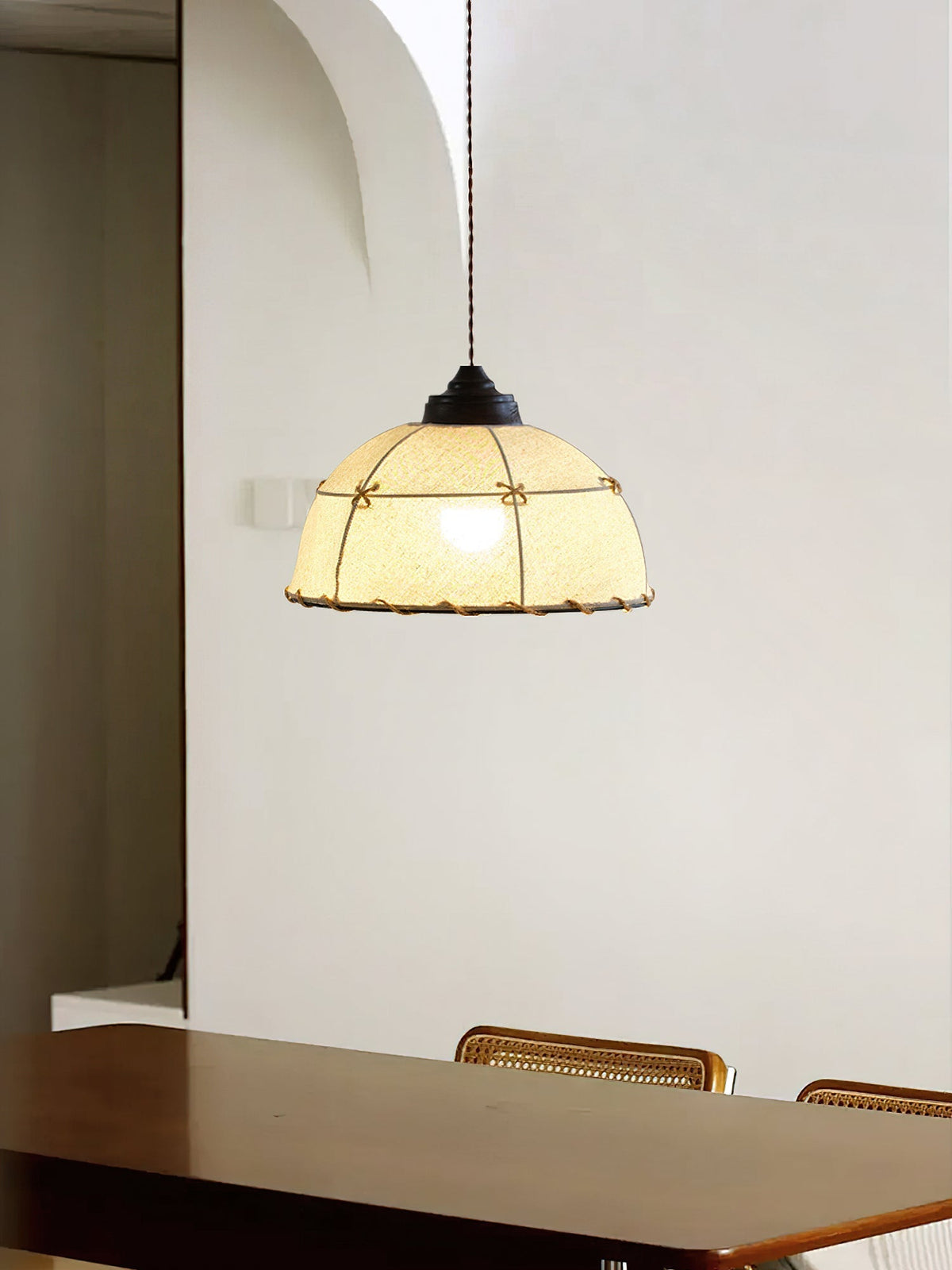 Selalelle Pendant Light