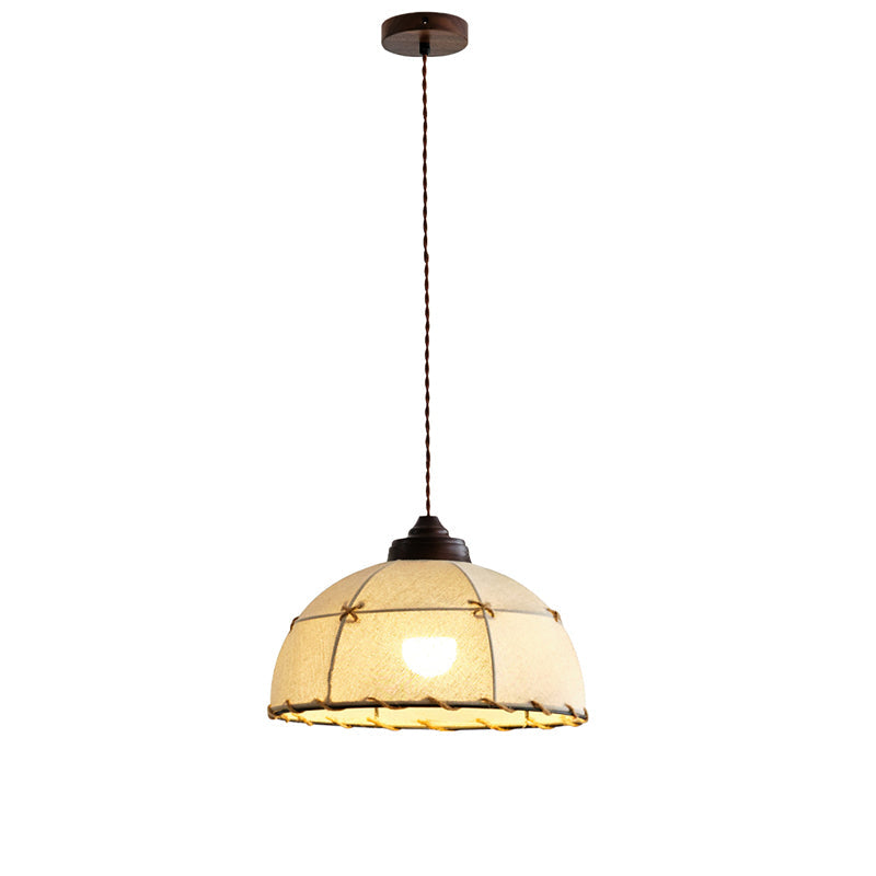 Selalelle Pendant Light