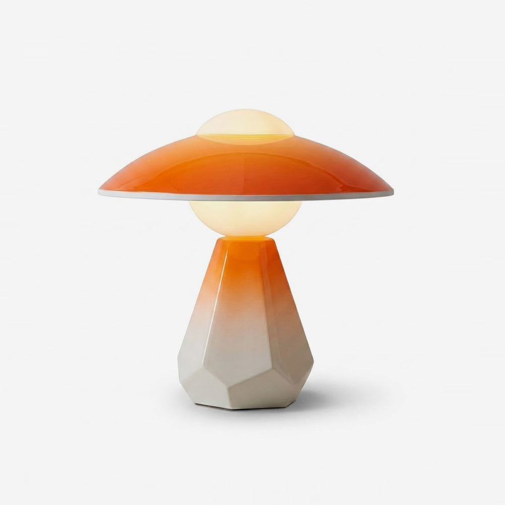 Ciriviella Table Light