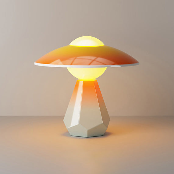 Ciriviella Table Light
