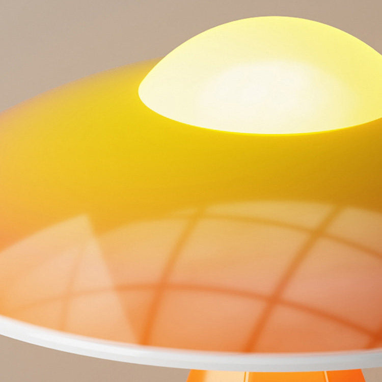 Ciriviella Table Light
