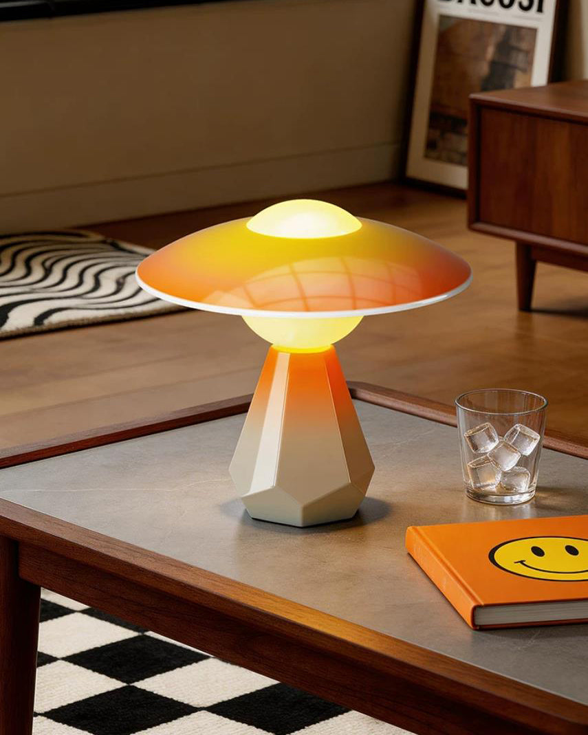 Ciriviella Table Light