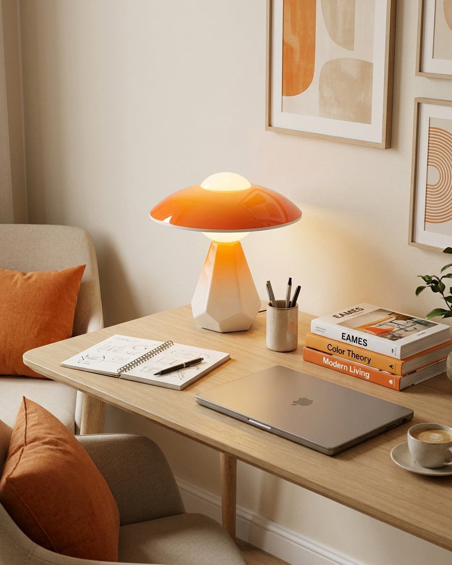 Ciriviella Table Light