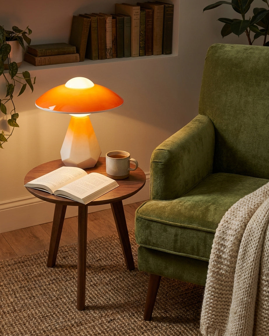 Ciriviella Table Light