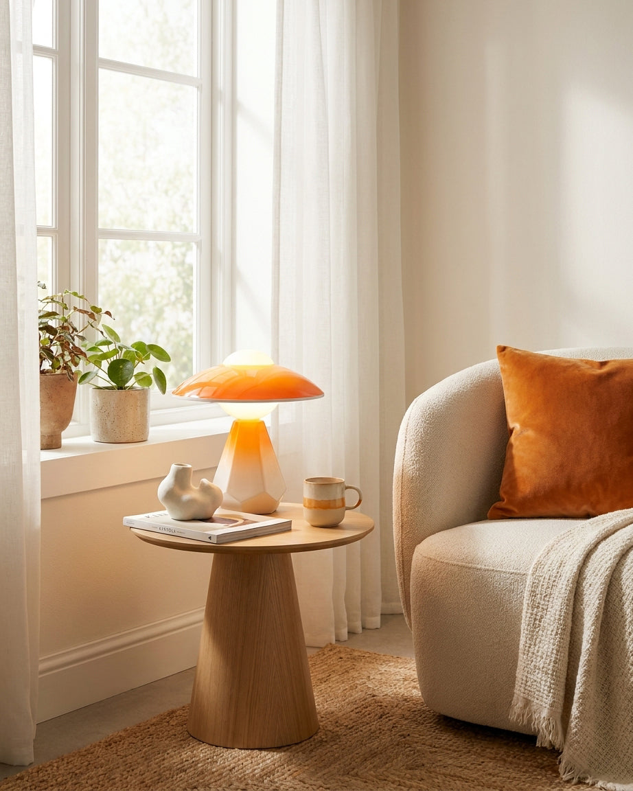 Ciriviella Table Light