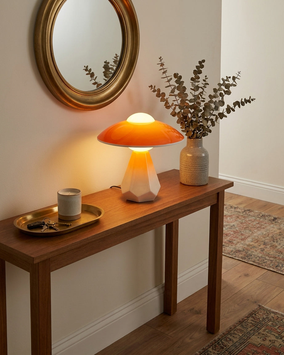 Ciriviella Table Light