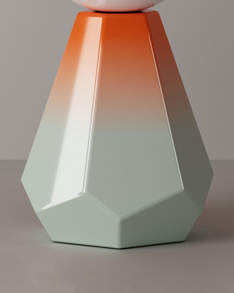 Ciriviella Table Light