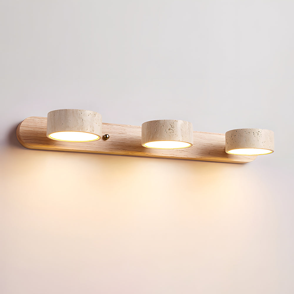 Oreleina Wall Sconce