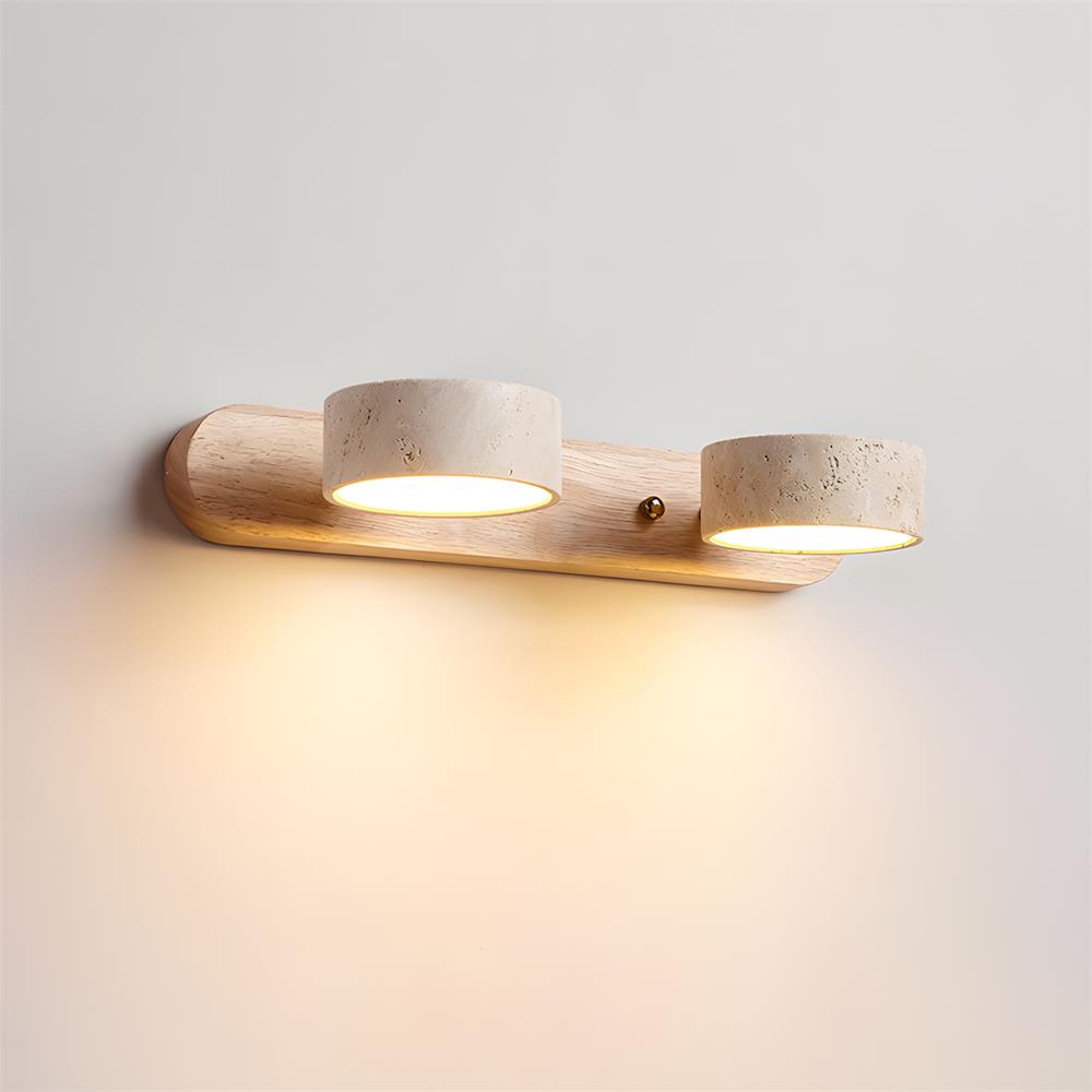Oreleina Wall Sconce