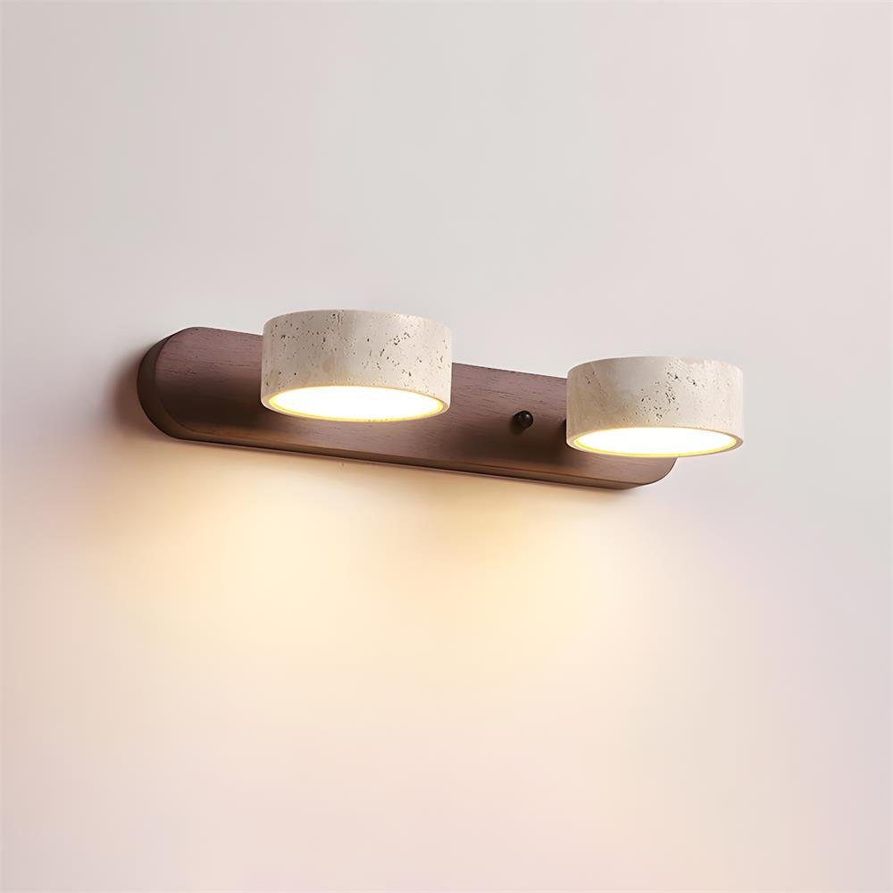 Oreleina Wall Sconce
