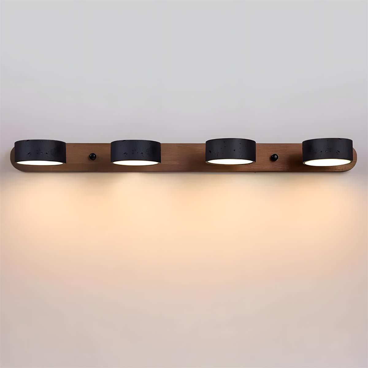 Oreleina Wall Sconce