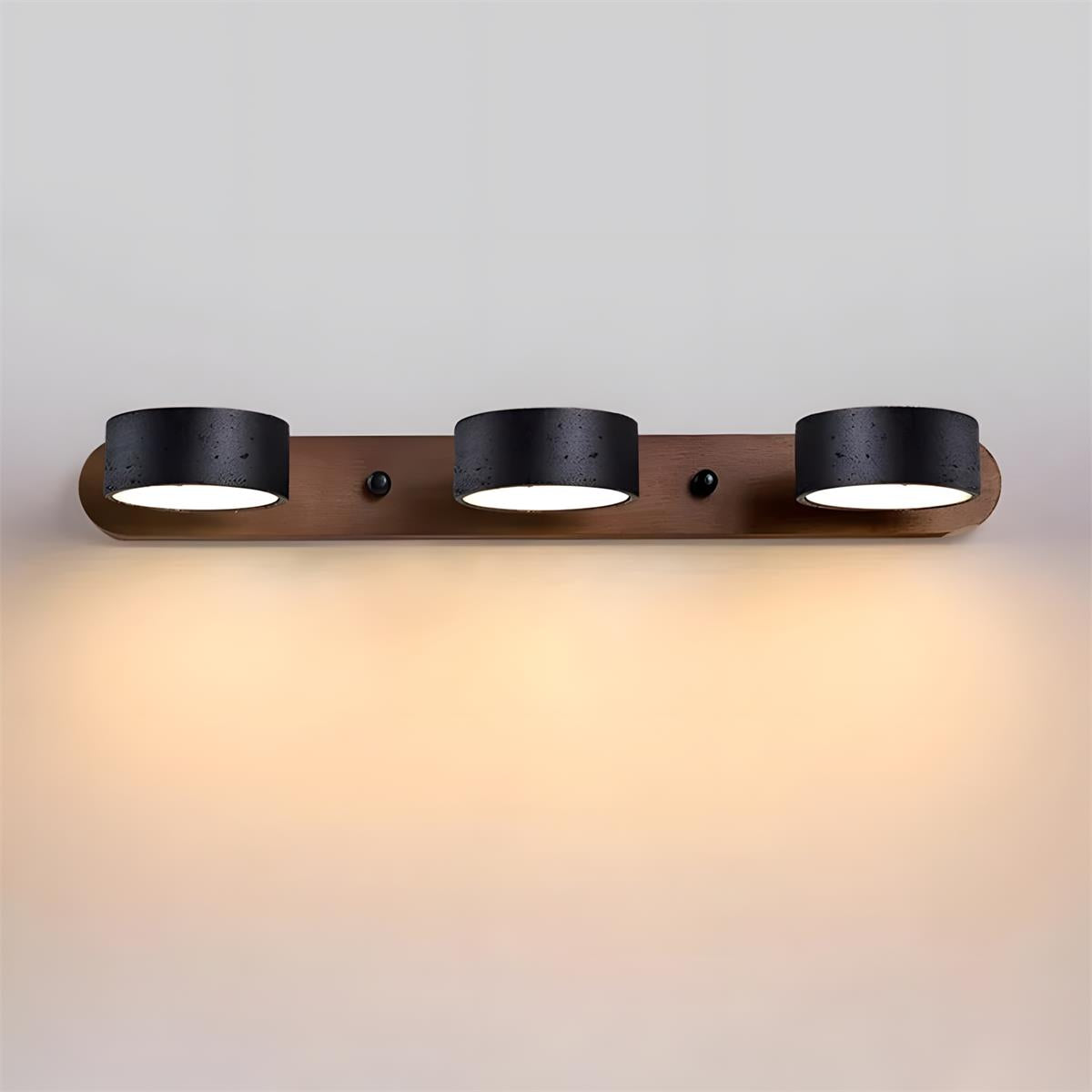 Oreleina Wall Sconce