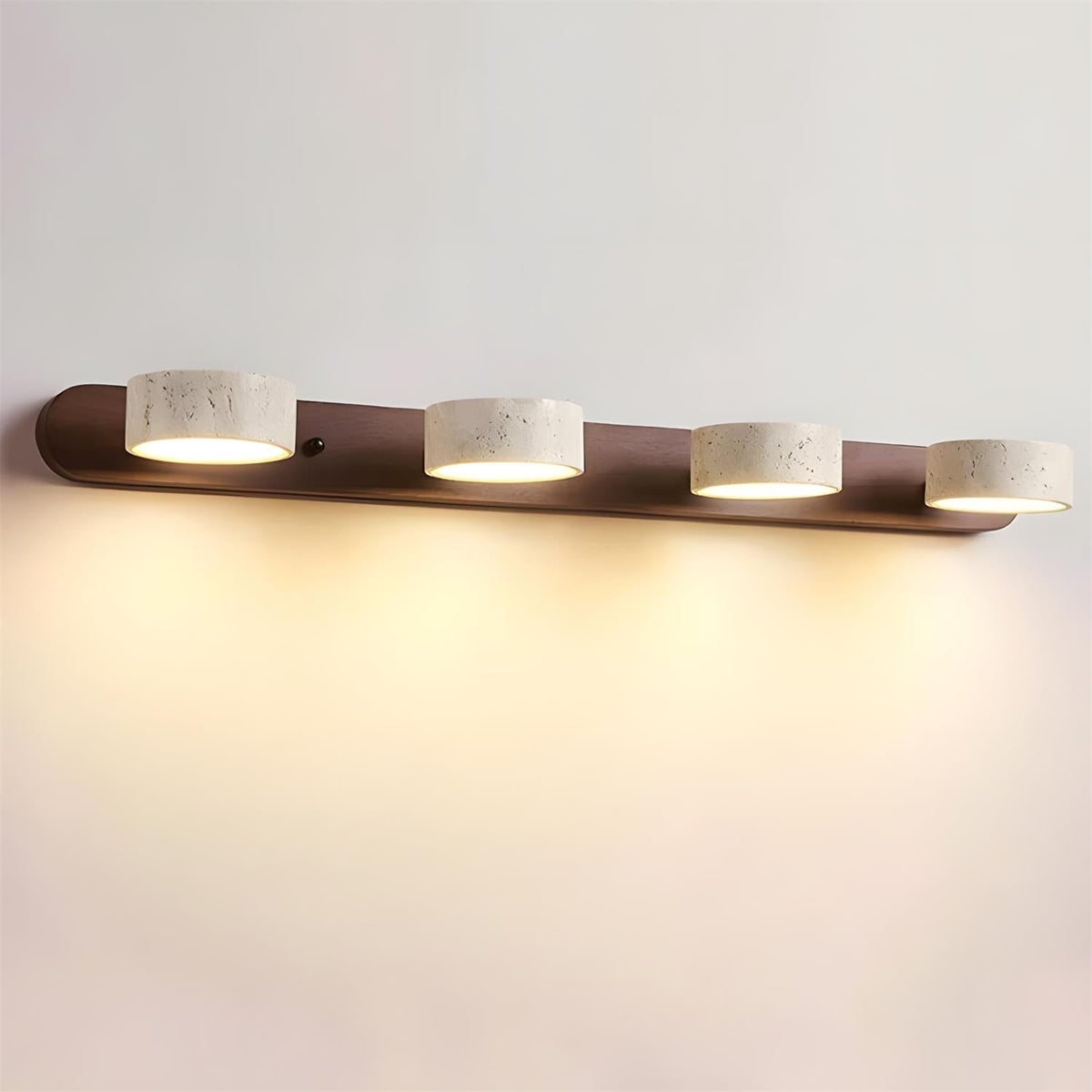 Oreleina Wall Sconce
