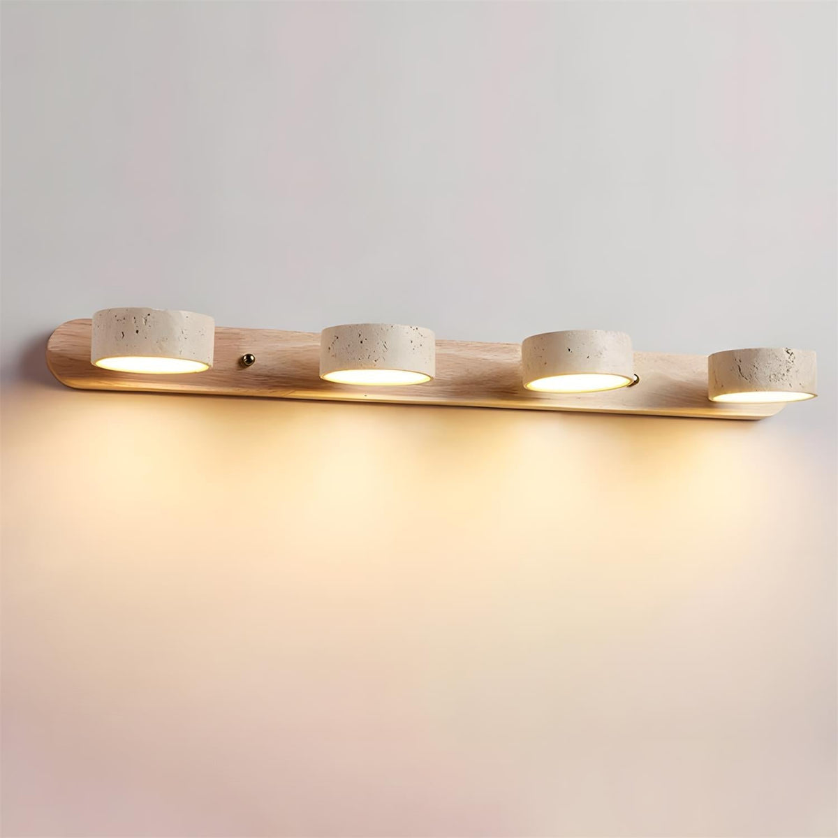 Oreleina Wall Sconce