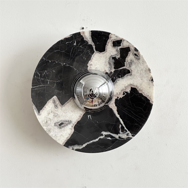 Liorenielle Wall Lamp