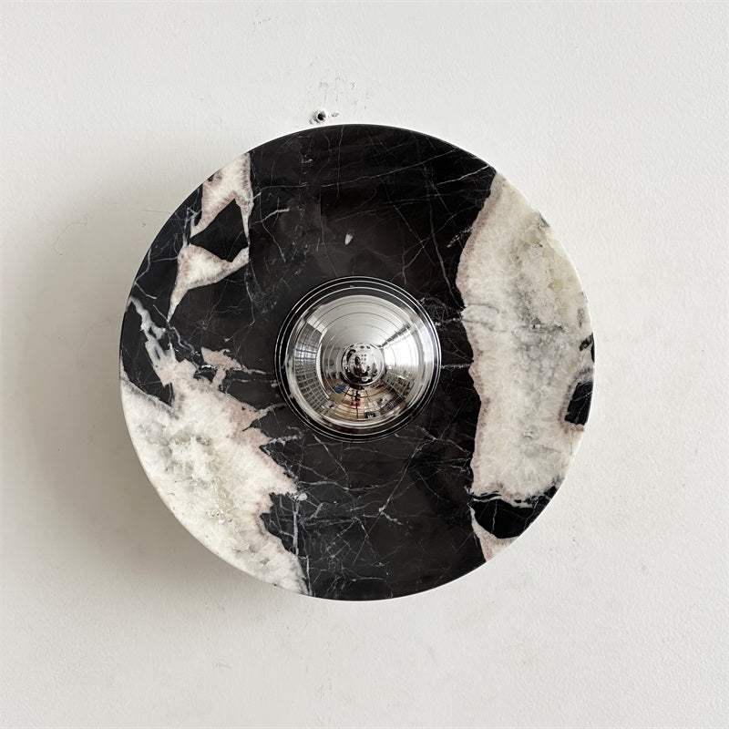Liorenielle Wall Lamp