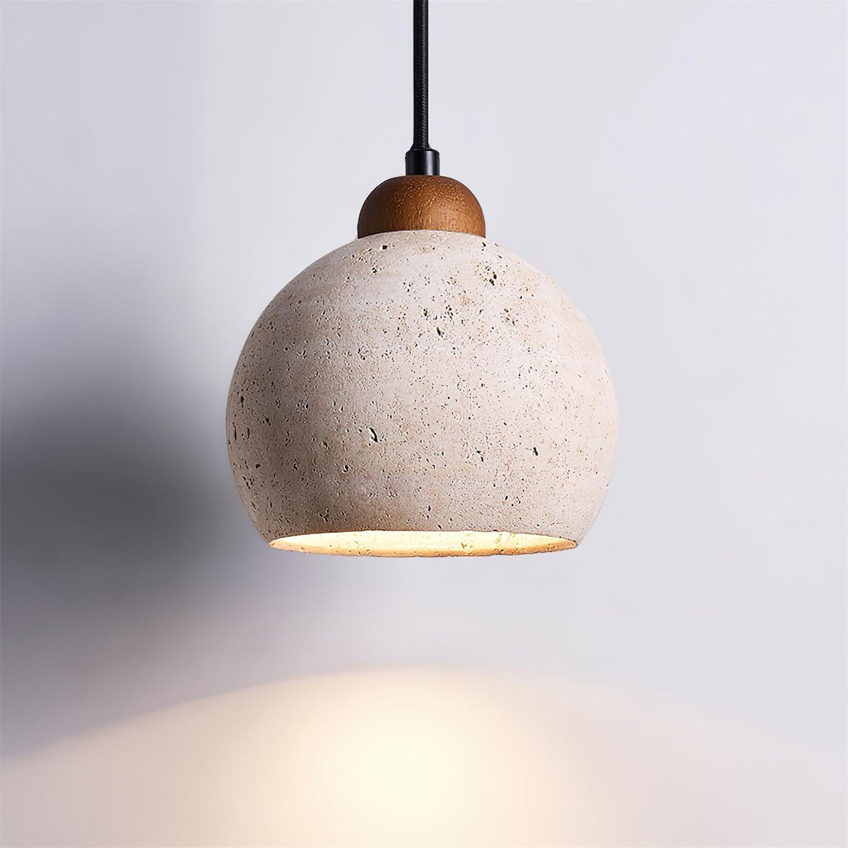 Teriisaya Pendant Lamp
