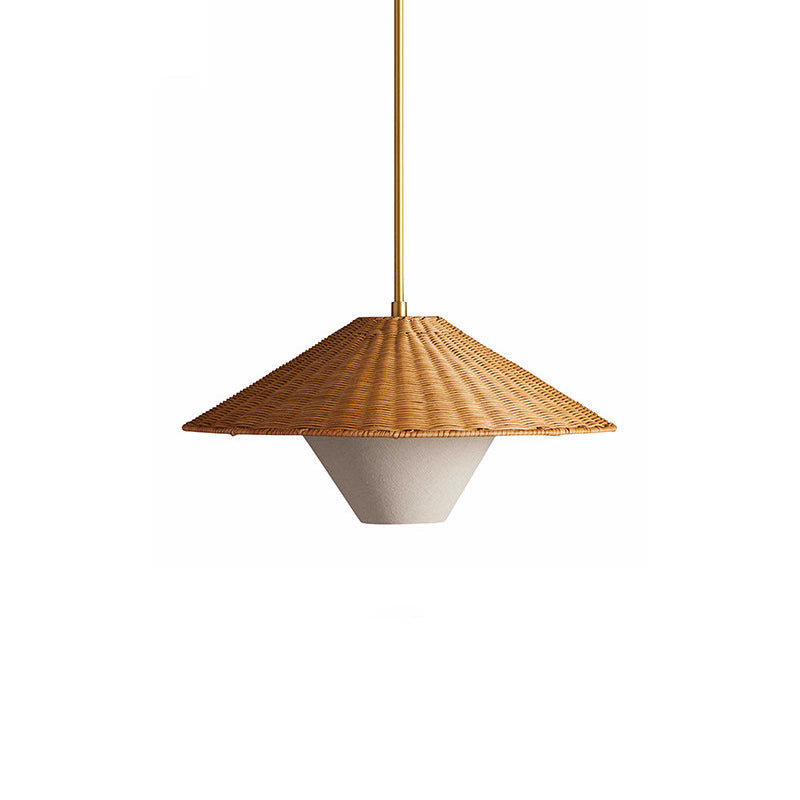 Velelaya Pendant Lamp