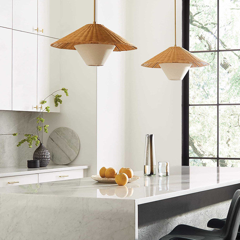 Velelaya Pendant Lamp
