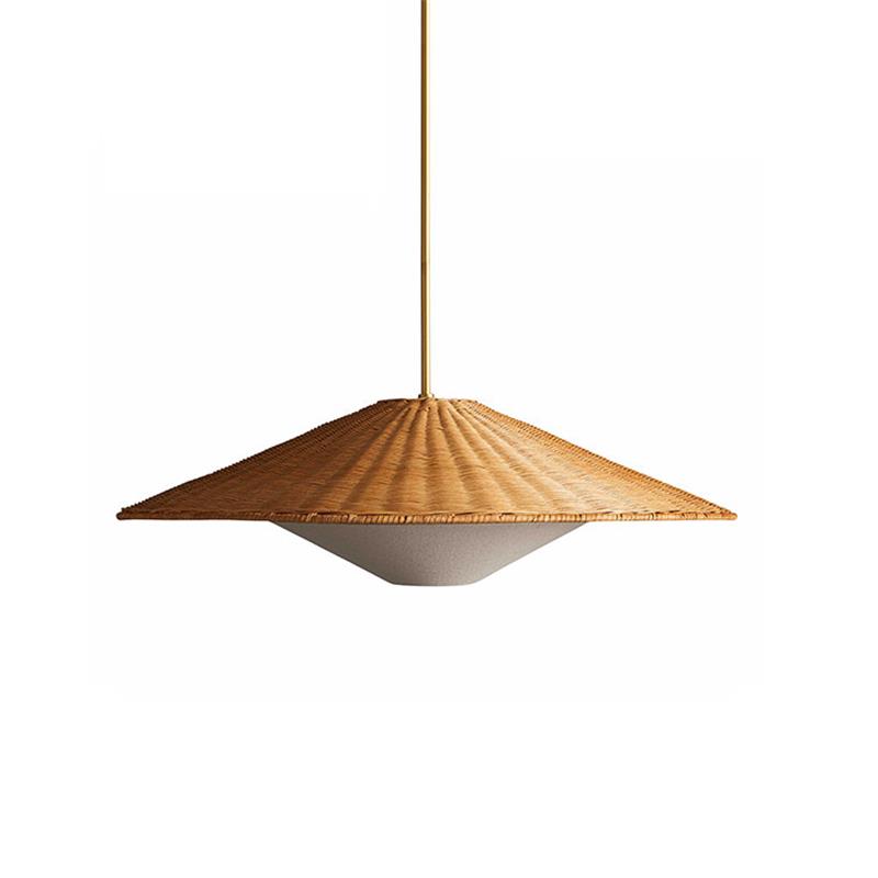 Velelaya Pendant Lamp