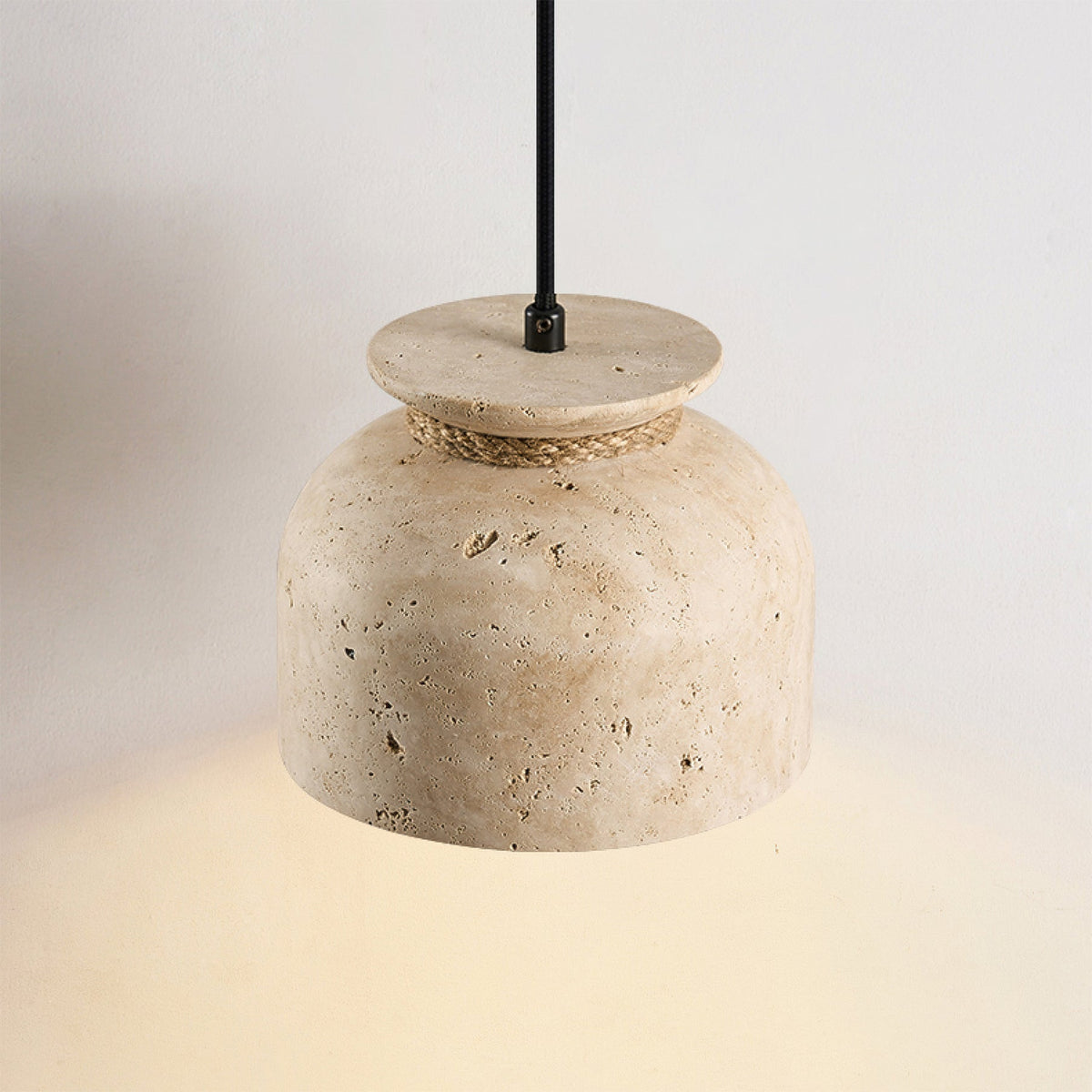 Sorivenne Pendant Lamp