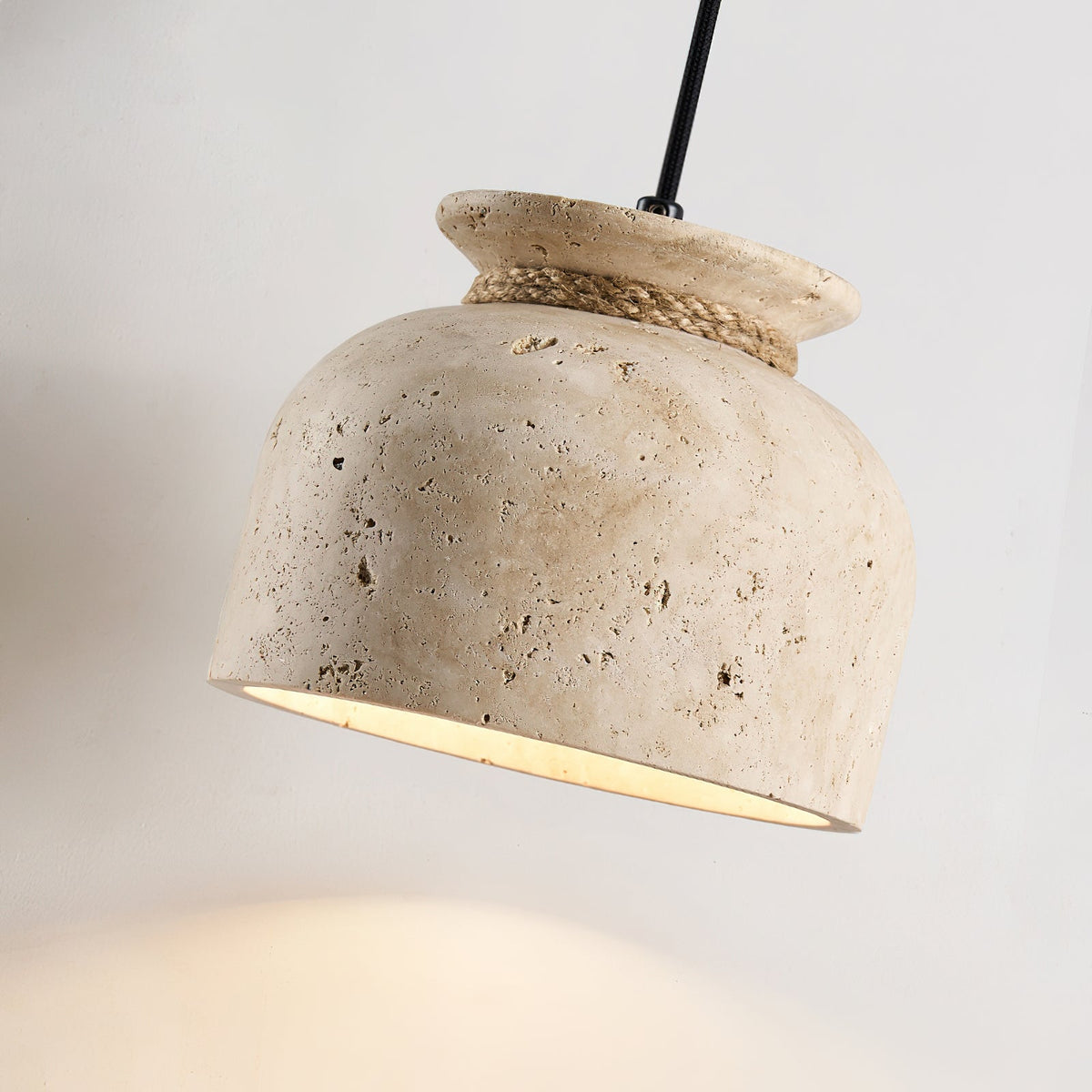 Sorivenne Pendant Lamp