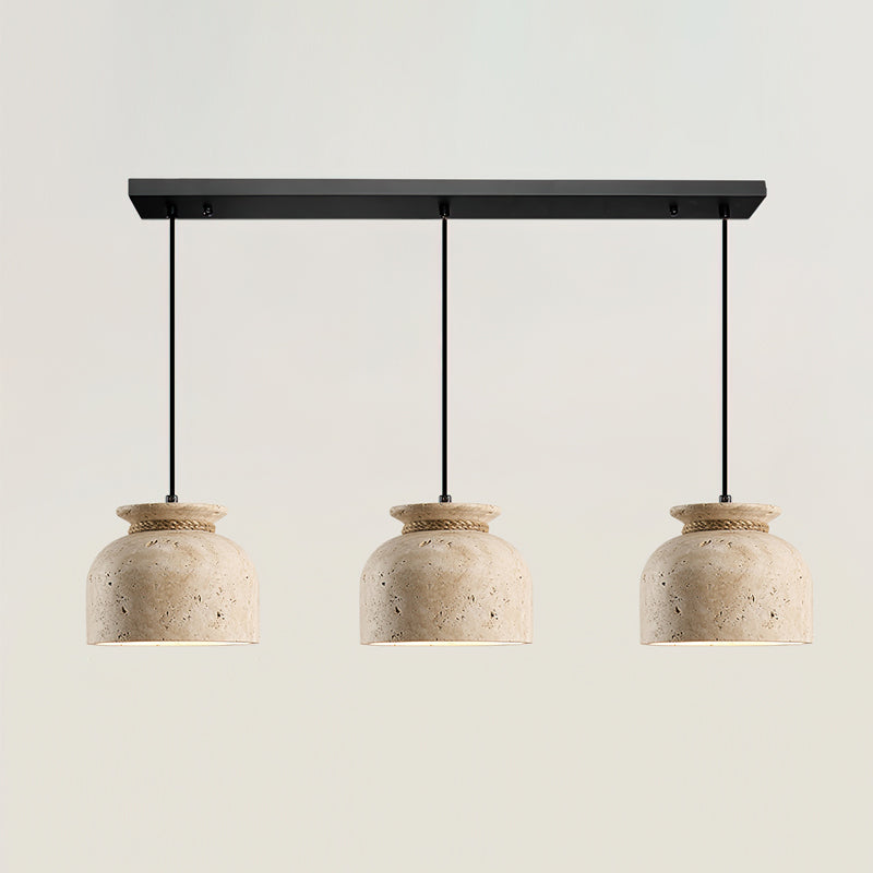 Sorivenne Pendant Lamp