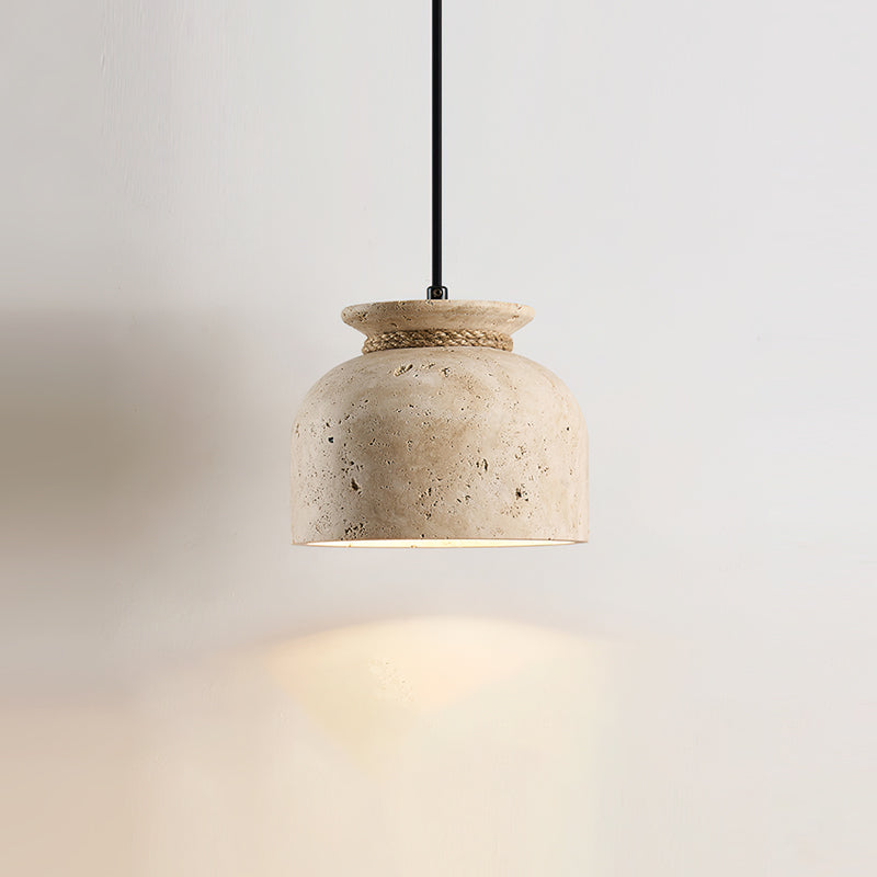 Sorivenne Pendant Lamp