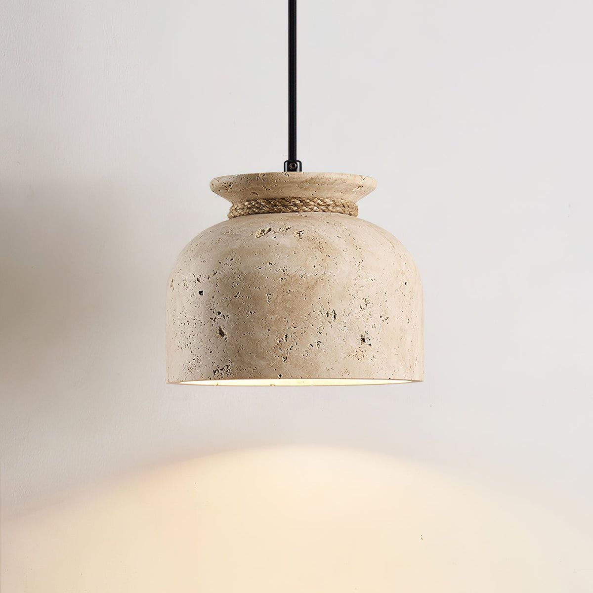Sorivenne Pendant Lamp