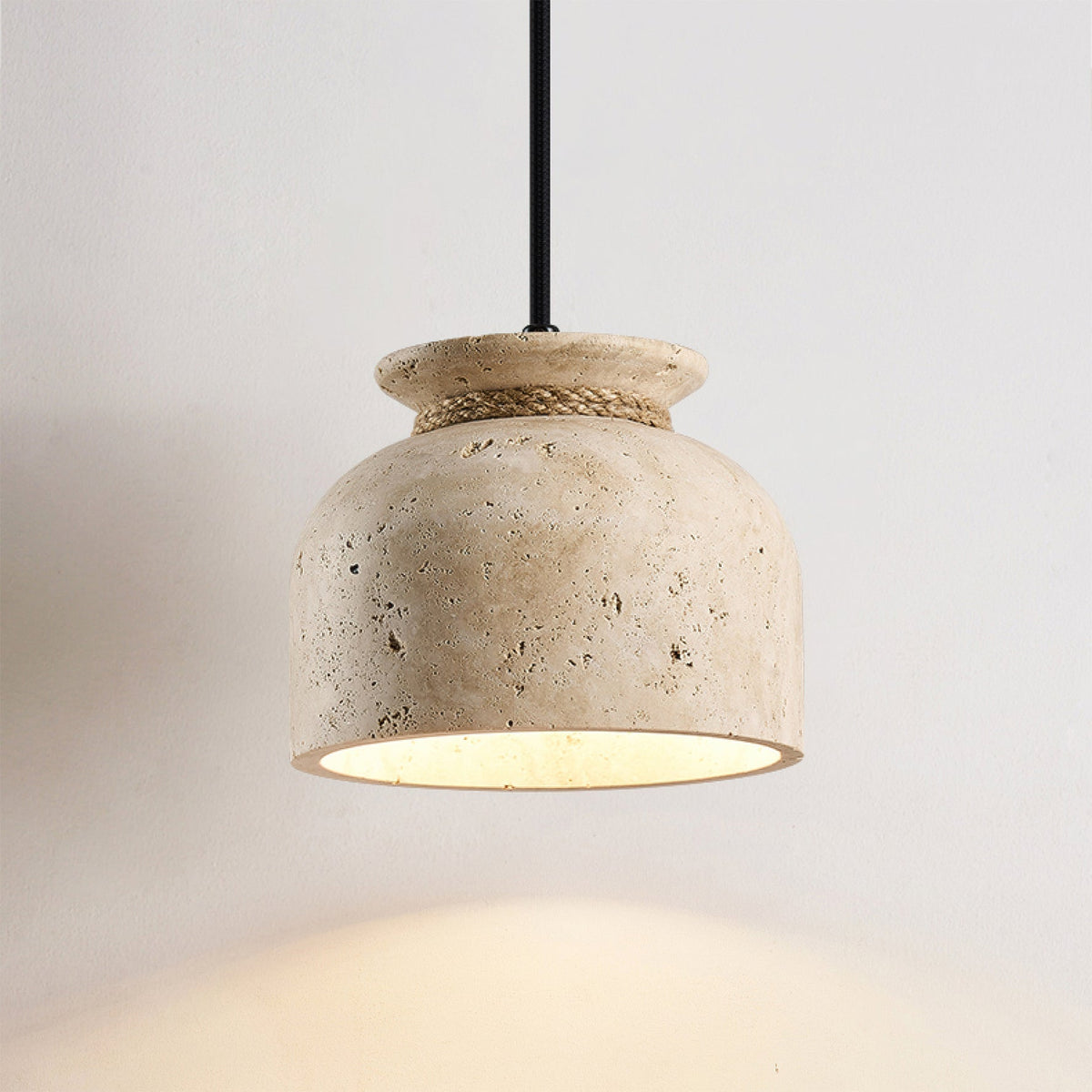 Sorivenne Pendant Lamp