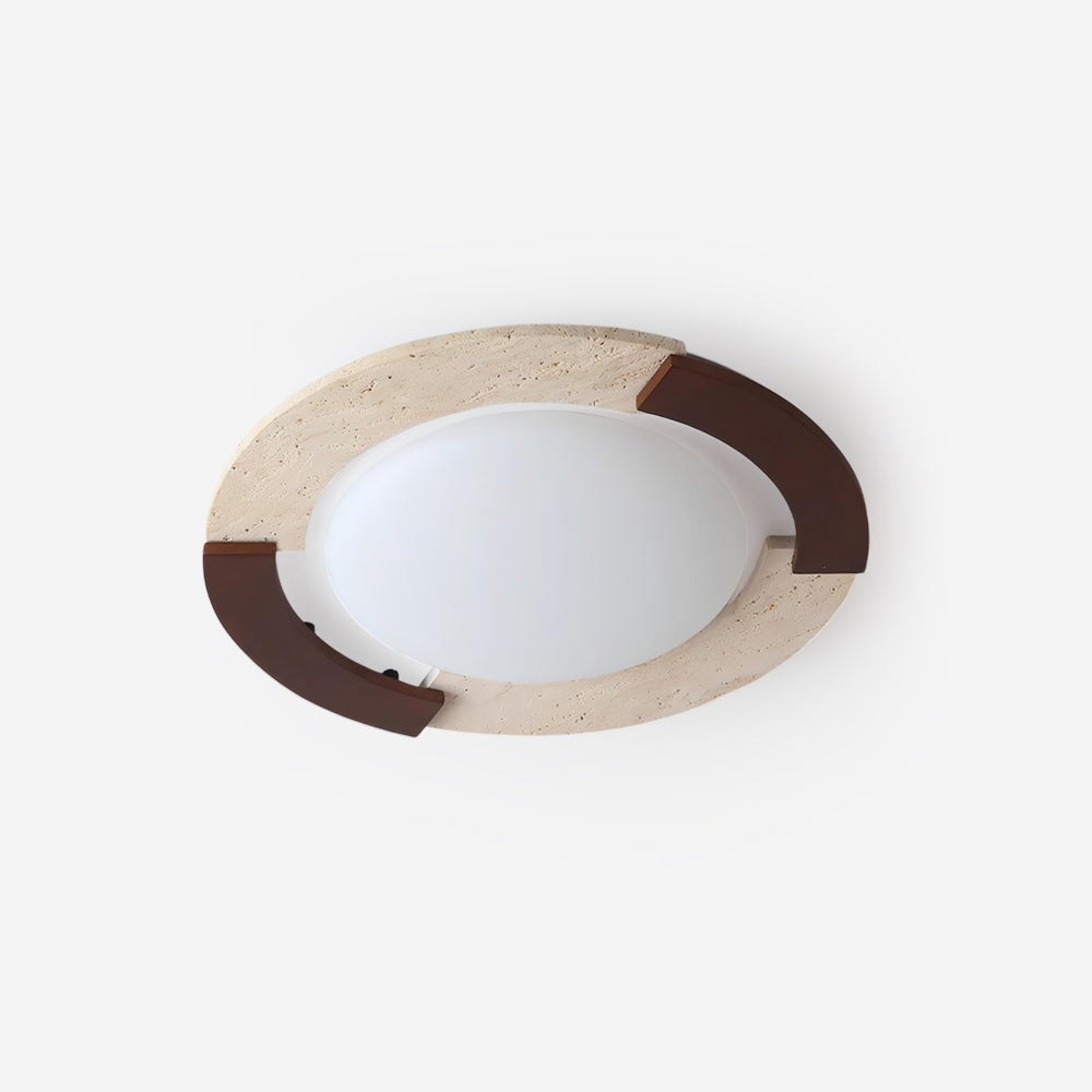 Veleliella Ceiling Lamp