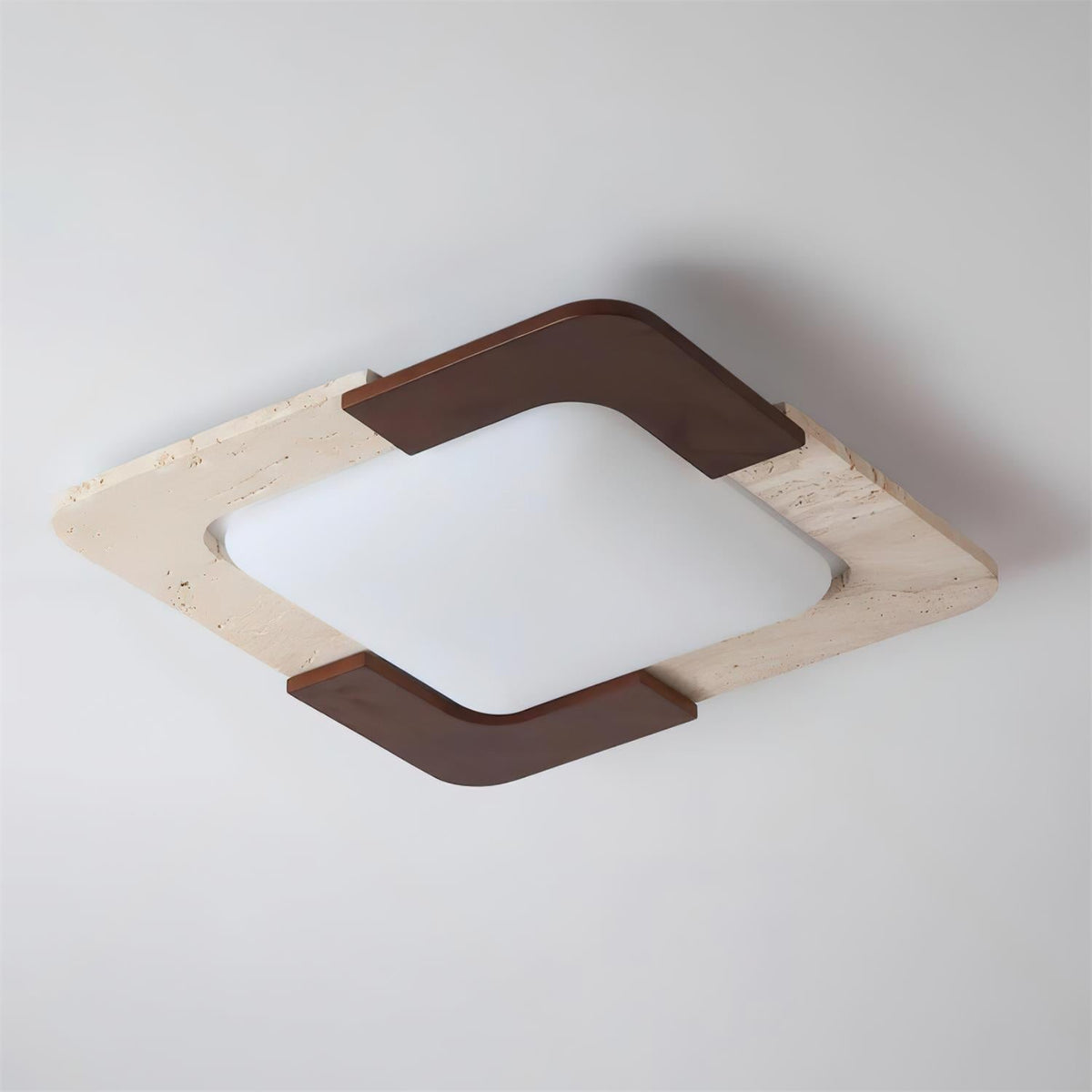 Veleliella Ceiling Lamp