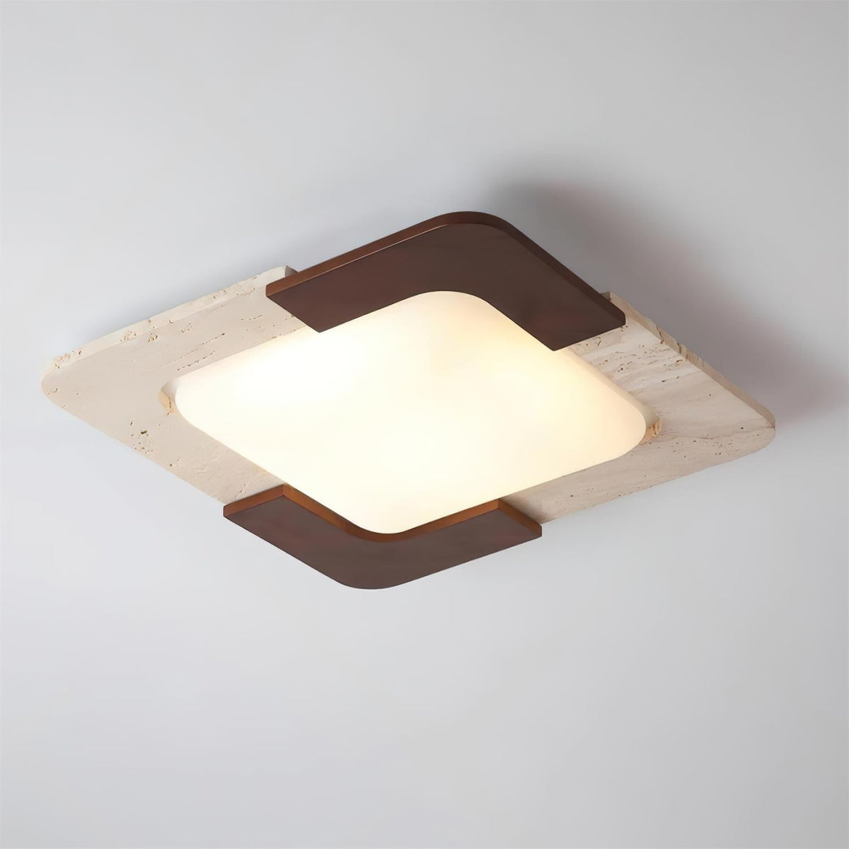 Veleliella Ceiling Lamp