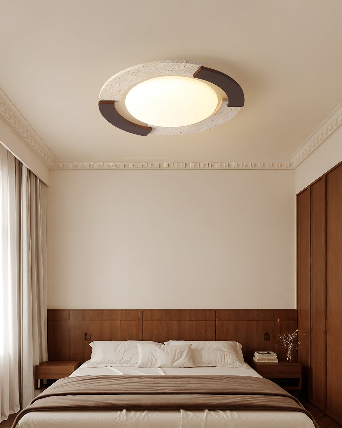 Veleliella Ceiling Lamp