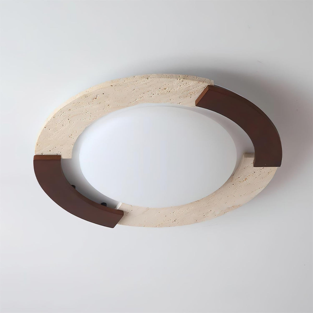 Veleliella Ceiling Lamp