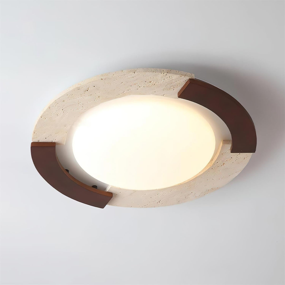 Veleliella Ceiling Lamp
