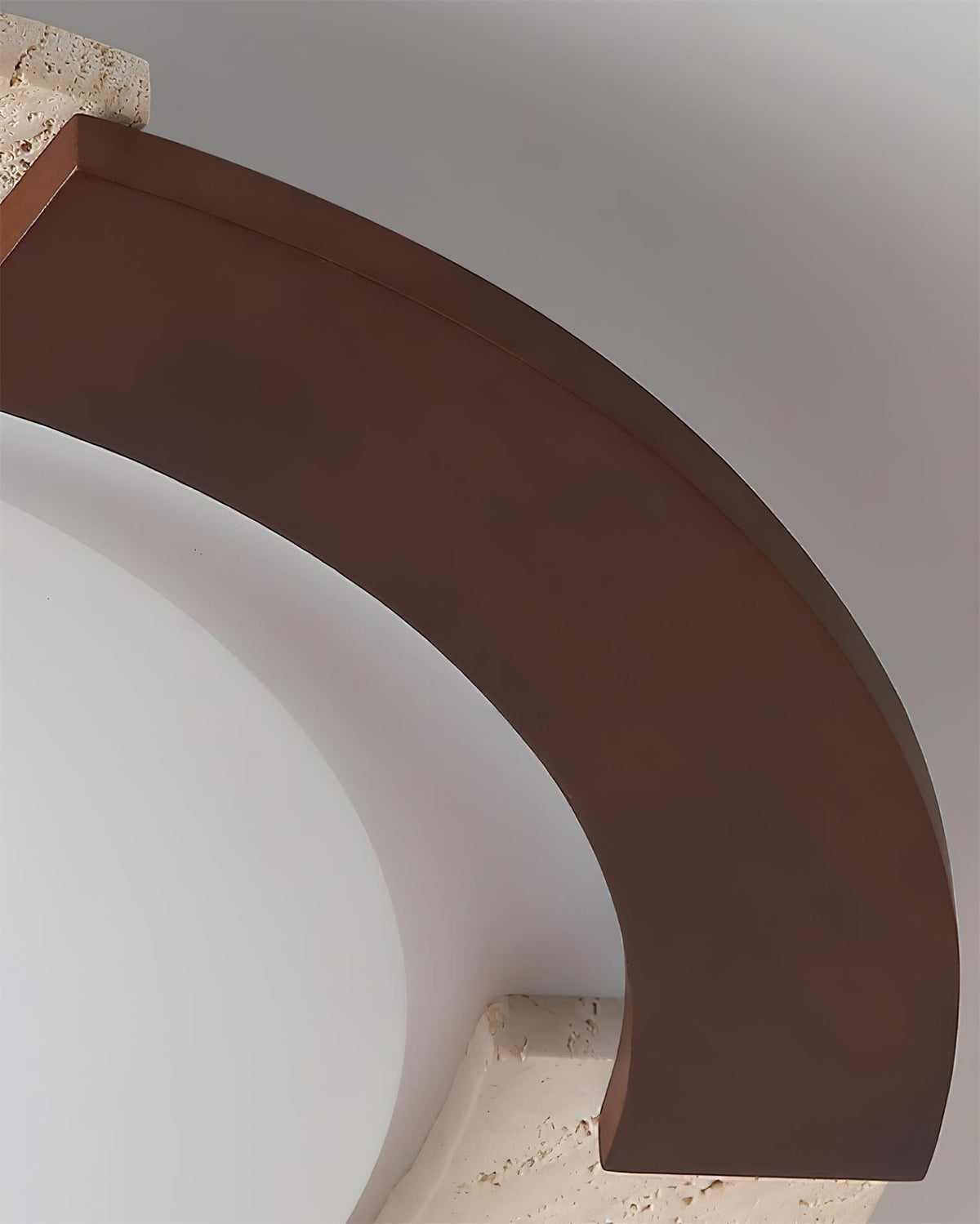 Veleliella Ceiling Lamp