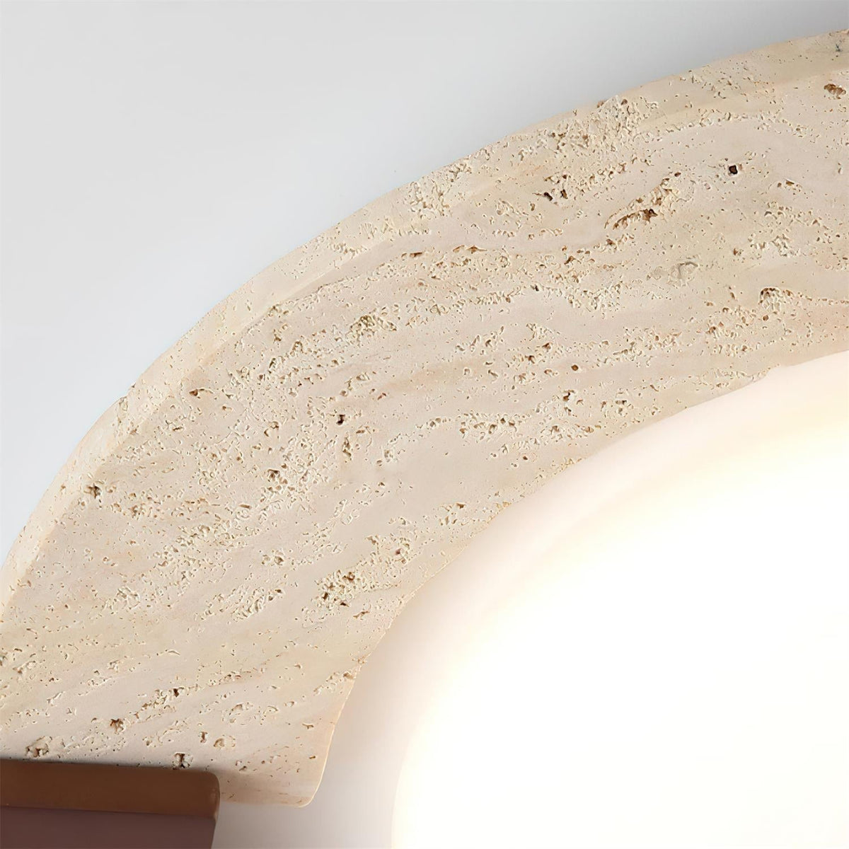 Veleliella Ceiling Lamp