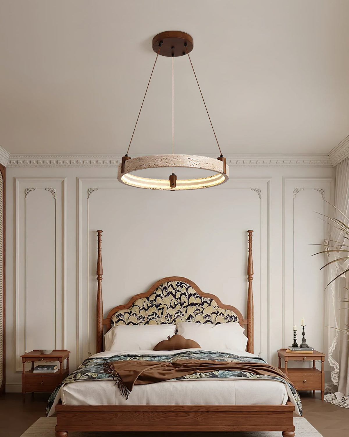 Selaneon Chandelier
